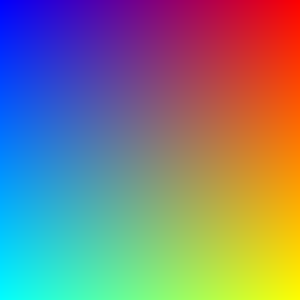 Original Translucent Enhancer (DON'T FORGET 3in1 PREP!)