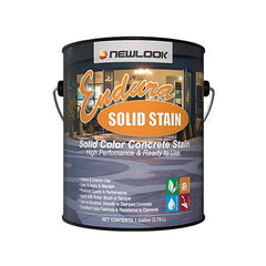 EnduraStain Solid Color (DON'T FORGET 3in1 PREP!)
