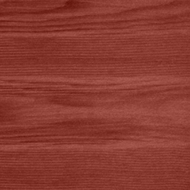 NewDeck Classic Wood Stain – NewLook Int