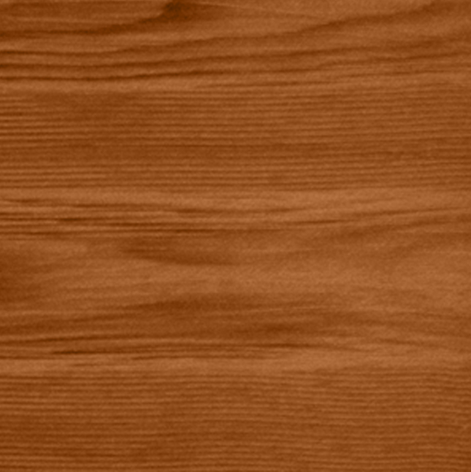 NewDeck Classic Wood Stain