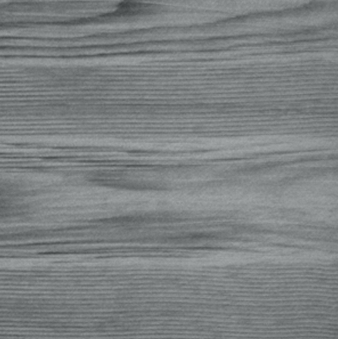 NewDeck Classic Wood Stain