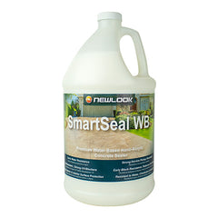 SmartSeal WB